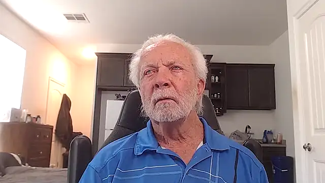 rockpoint69 webcam