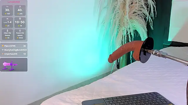 jessica_montez05 (F teen) - #affordable-cam2cam #ahegao #best #best-teens #big-tits #big-tits-blowjob #big-tits-deepthroat #big-tits-doggy-style #big-tits-latin #big-tits-teens #big-tits-titty-fuck #black-hair #black-hair-teens #blowjob #blowjob-ahegao #blowjob-teens #cam2cam #camel-toe #cheapest-privates #cheapest-privates-best #cheapest-privates-latin #cheapest-privates-teens #cock-rating #colombian #colombian-teens #corset #cosplay #cosplay-teens #cowgirl #cuckold #curvy #curvy-latin #curvy-teens #deepthroat #deepthroat-blowjob #deepthroat-teens #dildo-or-vibrator #dildo-or-vibrator-big-tits #dildo-or-vibrator-deepthroat #dildo-or-vibrator-teens #dirty-talk #doggy-style #facesitting #facial #flashing #foot-fetish #foot-fetish-teens #footjob #fuck-machine #hd #heels #interactive-toys #interactive-toys-teens #jerk-off-instruction #latex #latin #latin-blowjob #latin-cuckold #latin-deepthroat #latin-doggy-style #latin-foot-fetish #latin-masturbation #latin-teens #leather #lovense #masturbation #masturbation-teens #nipple-toys #oil-show #orgasm #recordable-privates #recordable-privates-teens #recordable-publics #role-play #role-play-teens #sexting #small-audience #spanish-speaking #spanking #striptease #striptease-latin #striptease-teens #teens #titty-fuck #topless #topless-latin #topless-teens #upskirt #upskirt-teens