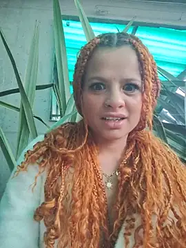 Cataleya_16 live cam on StripChat