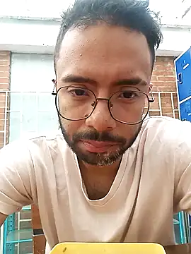 Arez_Vortex_ webcam