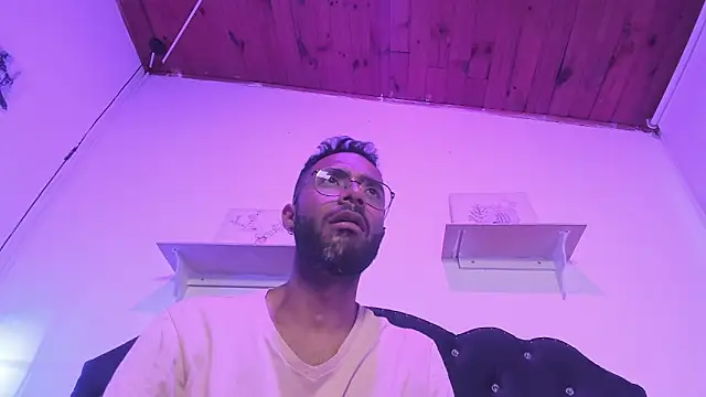 Arez_Vortex_ webcam