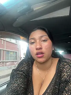 Abrill02 webcam