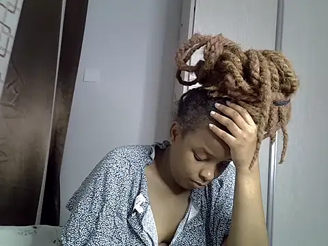 Sexy_Smiley2 webcam