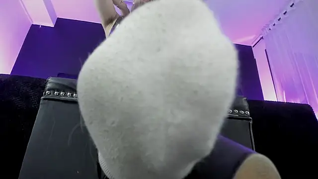 _Jade_16 webcam
