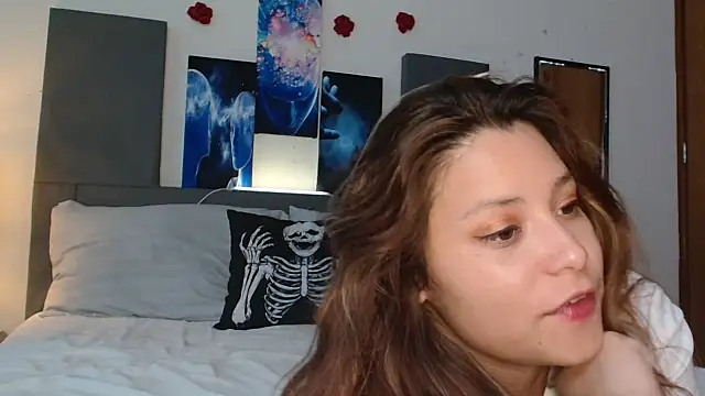 3littles webcam