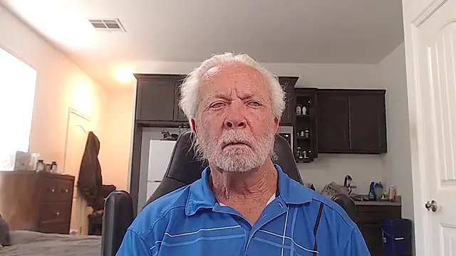 rockpoint69 webcam