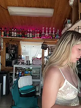 delicioussdixie webcam