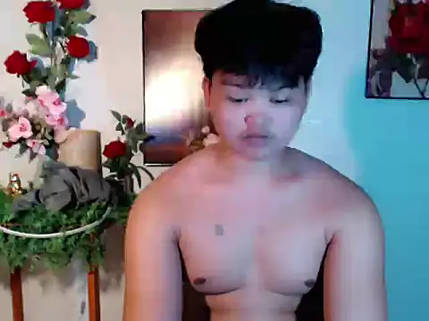 Rain_cum webcam