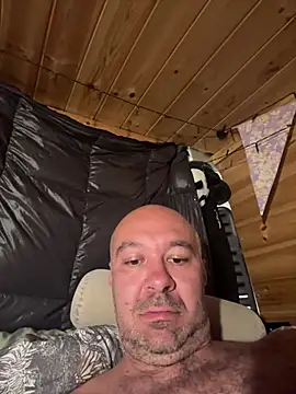 annubis69 webcam
