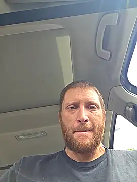 thatguy7733 webcam