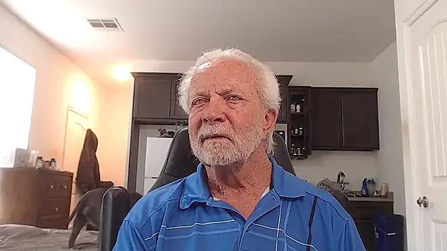 rockpoint69 webcam
