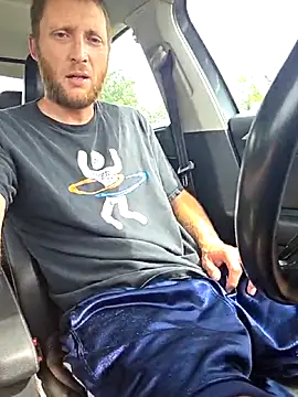 thatguy7733 live now