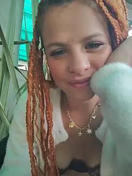 Cataleya_16 webcam