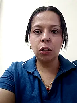 RossyAlvarez webcam