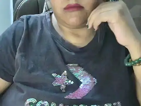 cutegirl51 webcam