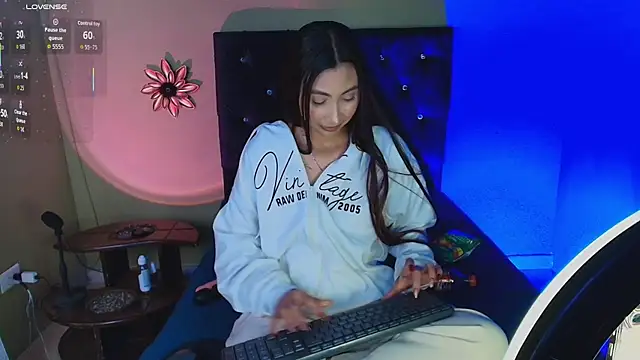 angeldreams15_ webcam