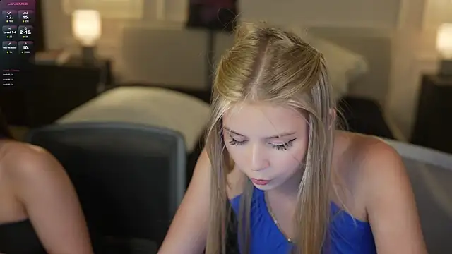 Melissa_kiss054 webcam
