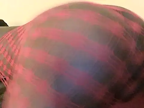 Sexyvishyy webcam