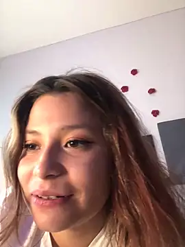 3littles webcam
