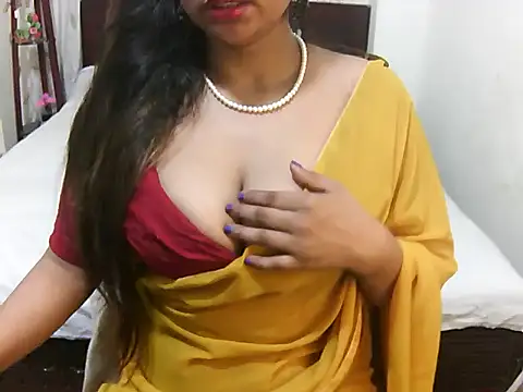 cutebengaligirl webcam