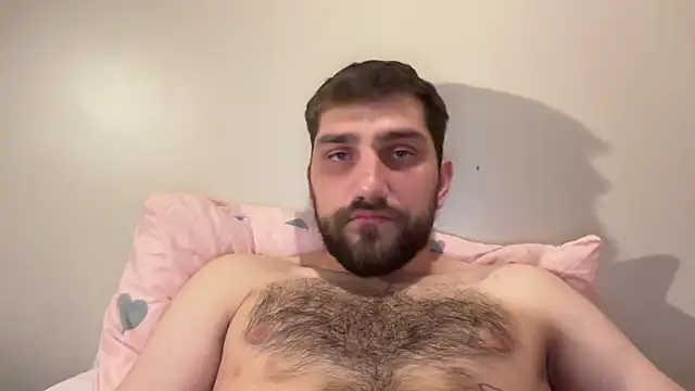 Sasha__Love webcam