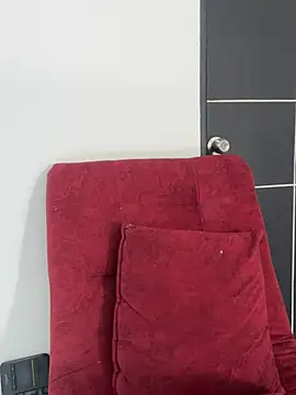 Sexy__Giirl webcam