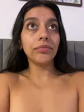 BrittanyDiaz webcam