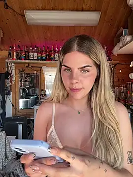 delicioussdixie webcam