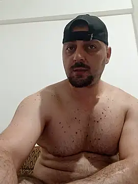 Mirkoxxx@xh