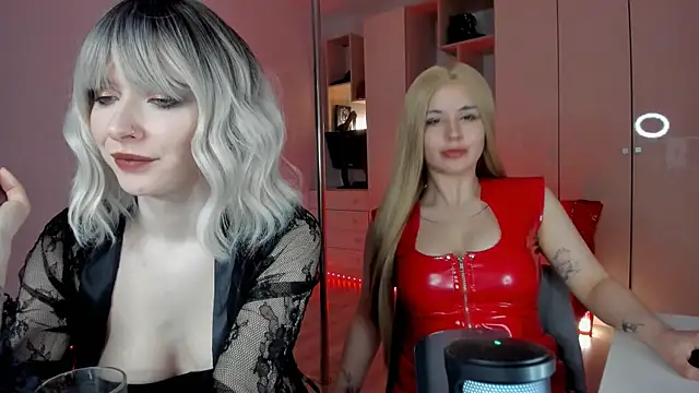 mollyposhh webcam