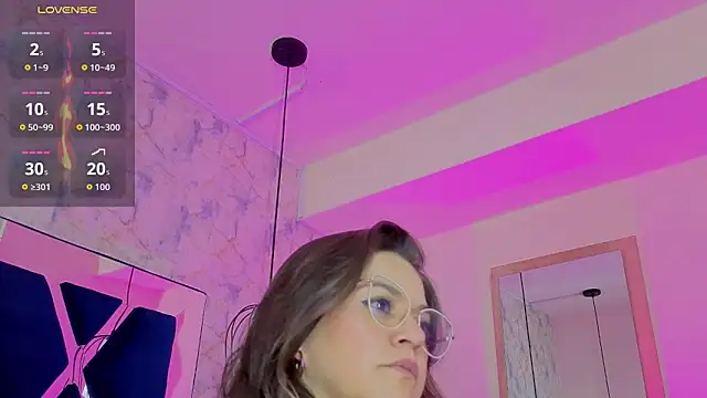 Luciifeer_ webcam