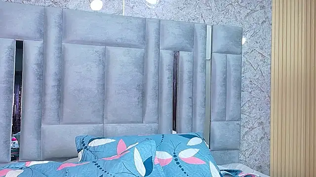 MySugarmoomy webcam