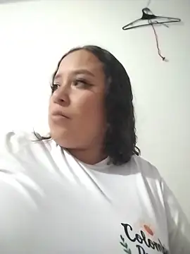 You-sexy-starr webcam