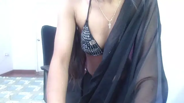 Mini_Meera webcam