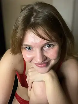 Emaline_Fane webcam
