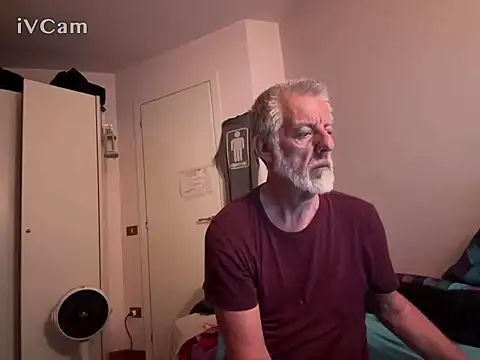 PierPesaroX webcam