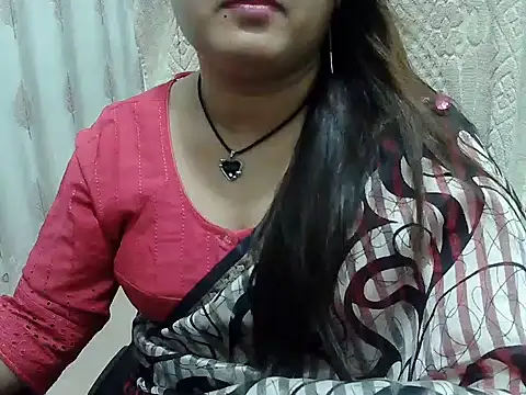 SexyRani2000 webcam