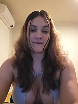 MiaRides19 webcam