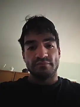 piggylatino webcam