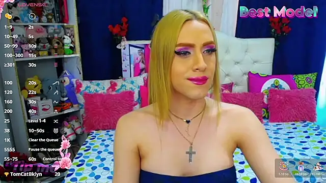 golden_girl01 webcam