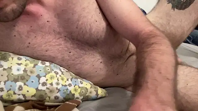 Al0neB0y01 webcam