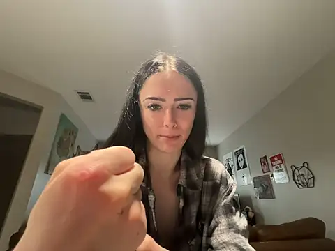 ash10alex webcam