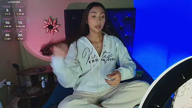 angeldreams15_ webcam