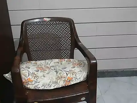 Shruchi webcam