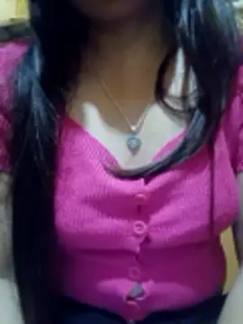 Tina-i webcam