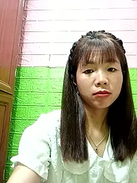 AmyLinee01 webcam
