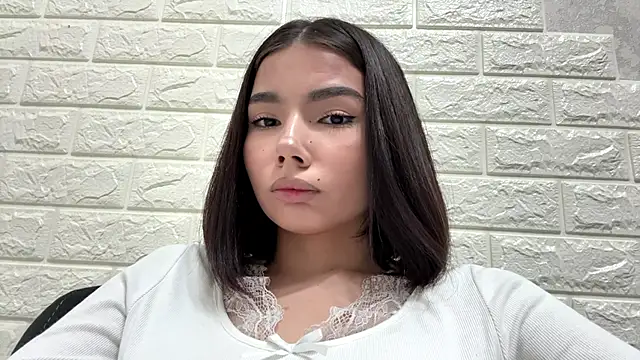 MarylnMonnier webcam