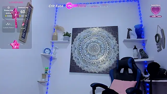 Jey_hot7 webcam