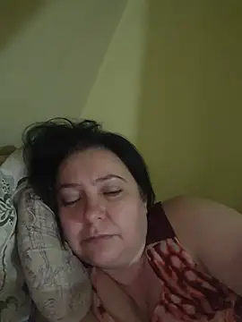 EmmaEmmy40 webcam