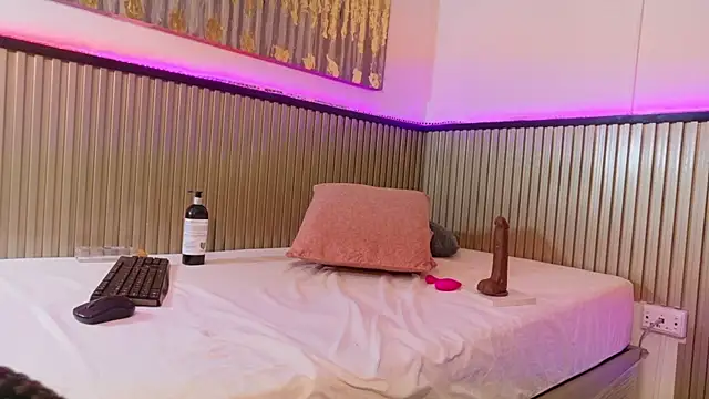 _anais_rose_ webcam